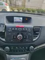 Honda CR-V - 9