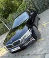 BMW 5 Series (Toate) - 2