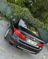 BMW 5 Series (Toate) - 3