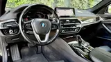 BMW 5 Series (Toate) - 4
