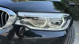 BMW 5 Series (Toate) - 6