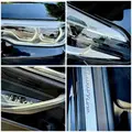 BMW 5 Series (Toate) - 8
