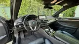 BMW 5 Series (Toate) - 9