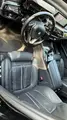 BMW 5 Series (Toate) - 10