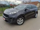 Kia Sportage - 3