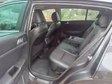 Kia Sportage - 8
