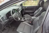 Kia Sportage - 9