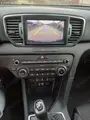 Kia Sportage - 10