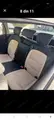 Mercedes-Benz B-Class (Toate) - 1
