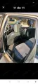 Mercedes-Benz B-Class (Toate) - 2
