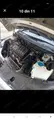 Mercedes-Benz B-Class (Toate) - 3