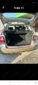 Mercedes-Benz B-Class (Toate) - 4