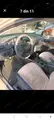 Mercedes-Benz B-Class (Toate) - 5