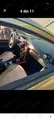 Mercedes-Benz B-Class (Toate) - 6