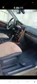 Mercedes-Benz B-Class (Toate) - 8