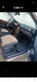Mercedes-Benz B-Class (Toate) - 9