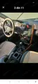 Mercedes-Benz B-Class (Toate) - 10