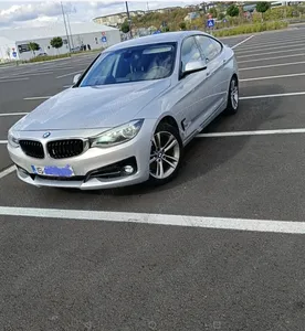 BMW 3 Series (Toate)