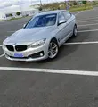 BMW 3 Series (Toate) - 1