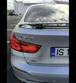 BMW 3 Series (Toate) - 2