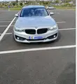 BMW 3 Series (Toate) - 3