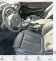 BMW 3 Series (Toate) - 4