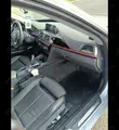 BMW 3 Series (Toate) - 5