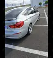 BMW 3 Series (Toate) - 6