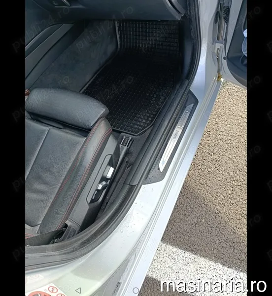 BMW 3 Series (Toate) #7