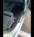 BMW 3 Series (Toate) - 7