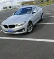BMW 3 Series (Toate) - 8