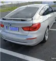 BMW 3 Series (Toate) - 9