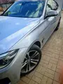 BMW 3 Series (Toate) - 10