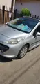 Peugeot 207 - 3