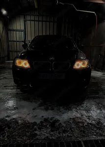 BMW 3 Series (Toate)