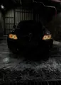 BMW 3 Series (Toate) - 1