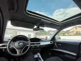 BMW 3 Series (Toate) - 2