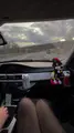 BMW 3 Series (Toate) - 4