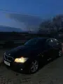 BMW 3 Series (Toate) - 5