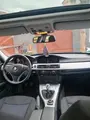 BMW 3 Series (Toate) - 6