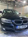 BMW 3 Series (Toate) - 7