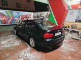 BMW 3 Series (Toate) - 8