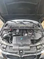 BMW 3 Series (Toate) - 9