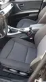 BMW 3 Series (Toate) - 10