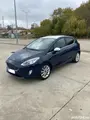 Ford Fiesta - 2