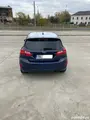 Ford Fiesta - 3