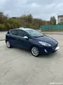 Ford Fiesta - 4