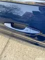 Ford Fiesta - 5