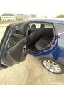 Ford Fiesta - 6