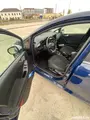 Ford Fiesta - 7